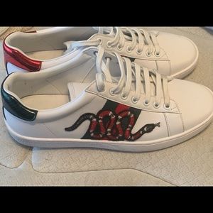 Like new only wore twice